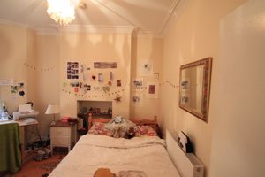 Photo 16- click for photo gallery